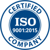 ISO9001
