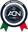 Logo-ACN