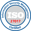 Logo-iso27017