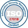 Logo-iso27018