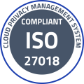 LogoISO27018-NEW