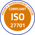 LogoISO27701-NEW