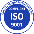 LogoISO9001-NEW