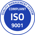 LogoISO9001-NEW