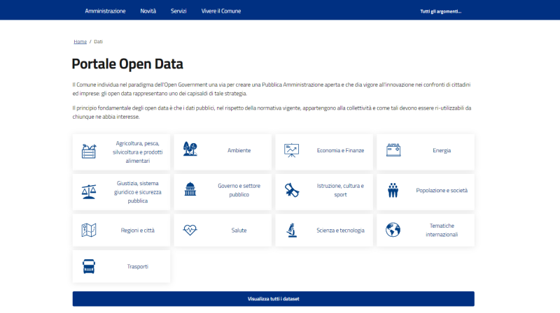Screenshot 2024-05-17 095227