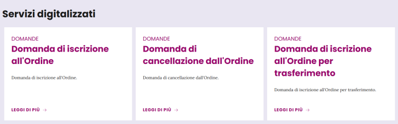 Screenshot 2025-01-20 120519