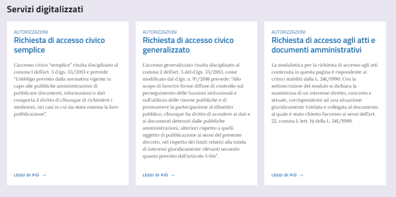 Screenshot 2025-10-17 154604