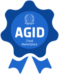 logo-agid